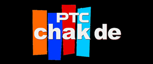 PTC Chakde